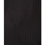 ランダムリブシアータンク【洗える】 | THE SHOP TK | 詳細画像9 