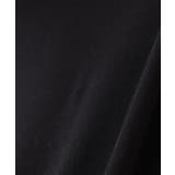 カップ付きキャミ【洗える】 | THE SHOP TK | 詳細画像8