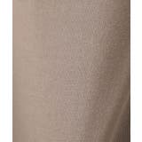 カップ付きキャミ【洗える】 | THE SHOP TK | 詳細画像12