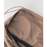 カップ付きキャミ【洗える】 | THE SHOP TK | 詳細画像19