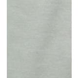 シアーカーデ＆タンクトップ【セットアイテム/洗える】 | THE SHOP TK | 詳細画像6 