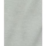 シアーカーデ＆タンクトップ【セットアイテム/洗える】 | THE SHOP TK | 詳細画像11 