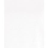 シアーカーデ＆タンクトップ【セットアイテム/洗える】 | THE SHOP TK | 詳細画像17 