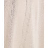 ポンチョカーディガン【洗える/体型カバー】 | THE SHOP TK | 詳細画像12 