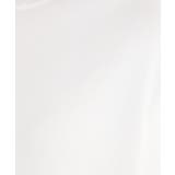 さらさらフレアスリーブサマーニット【毛玉になりにくい/UV/洗濯機OK】 | THE SHOP TK | 詳細画像4 