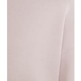 さらさらフレアスリーブサマーニット【毛玉になりにくい/UV/洗濯機OK】 | THE SHOP TK | 詳細画像16 