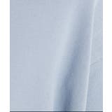 さらさらフレアスリーブサマーニット【毛玉になりにくい/UV/洗濯機OK】 | THE SHOP TK | 詳細画像24 