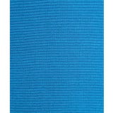 【再入荷/6色展開】さらさらフレンチニット【毛玉になりにくい/洗濯機OK】 | THE SHOP TK | 詳細画像38 