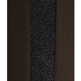 サイドラメラインタイトスカート【洗濯機OK】 | THE SHOP TK | 詳細画像8 