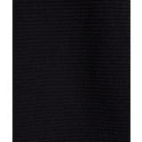 6分袖ガータードルマンニット【エコベロ/洗濯機OK】 | THE SHOP TK | 詳細画像12 