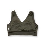 【mizugiwa ラッシュガード】パット入りリボンビスチェ セットアップ可 | THE SHOP TK | 詳細画像20 