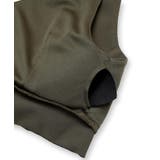 【mizugiwa ラッシュガード】パット入りリボンビスチェ セットアップ可 | THE SHOP TK | 詳細画像21 