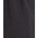 【mizugiwa ラッシュガード】ギャザーチュニック 前後2WAY | THE SHOP TK | 詳細画像8 