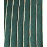 ラメシアーストライプスカート【毛玉になりにくい/洗濯機OK】 | THE SHOP TK | 詳細画像8 