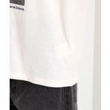 カレッジ&フォトプリントTシャツ【洗濯機OK】 | THE SHOP TK | 詳細画像22