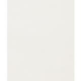 【インナーに最適】2WAYスクエアタンク | THE SHOP TK | 詳細画像4 