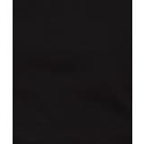 【インナーに最適】2WAYスクエアタンク | THE SHOP TK | 詳細画像8 