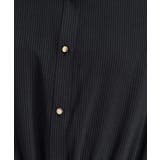 サッカーワンピース【洗濯機OK/UVカット】 | THE SHOP TK | 詳細画像8 