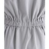 サッカーワンピース【洗濯機OK/UVカット】 | THE SHOP TK | 詳細画像18 