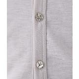 シアーフライスVカーデ | THE SHOP TK | 詳細画像8 