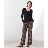 シアーフライスVカーデ | THE SHOP TK | 詳細画像11 