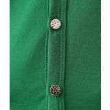 シアーフライスVカーデ | THE SHOP TK | 詳細画像16 