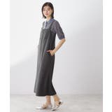 【再入荷】柄アソートポロニットシャツ【洗濯機OK】 | THE SHOP TK | 詳細画像23 