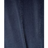 シアーベロアカットソー【洗える】 | THE SHOP TK | 詳細画像12 