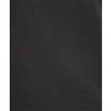 【汗染み防止】袖フリルTシャツ【UVカット/洗濯機OK】 | THE SHOP TK | 詳細画像8 