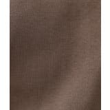 【汗染み防止】袖フリルTシャツ【UVカット/洗濯機OK】 | THE SHOP TK | 詳細画像12 