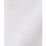 【汗染み防止】ノースリーブTシャツ【洗濯機OK/UVケア】 | THE SHOP TK | 詳細画像5 