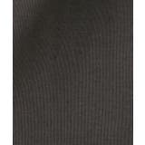 【汗染み防止】ノースリーブTシャツ【洗濯機OK/UVケア】 | THE SHOP TK | 詳細画像8 