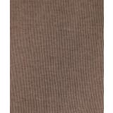 【汗染み防止】ノースリーブTシャツ【洗濯機OK/UVケア】 | THE SHOP TK | 詳細画像12 