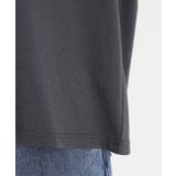 セサミストリートTシャツ | THE SHOP TK | 詳細画像14 