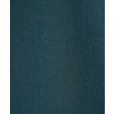 【秋色入荷】麻調メッシュブラウス【二の腕カバー/洗える】 | THE SHOP TK | 詳細画像9 