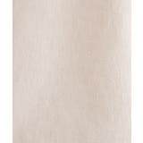 【秋色入荷】麻調メッシュブラウス【二の腕カバー/洗える】 | THE SHOP TK | 詳細画像13 