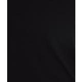 5分袖シアーTシャツ【二の腕カバー/洗濯機OK】 | THE SHOP TK | 詳細画像12 