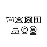 【WEB限定】カットソーワンピース【洗濯機OK】 | THE SHOP TK | 詳細画像24 