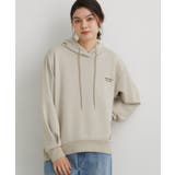 ダンボールプルパーカー | THE SHOP TK | 詳細画像6