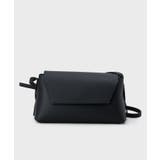 ミニショルダーバッグ | THE SHOP TK | 詳細画像7 