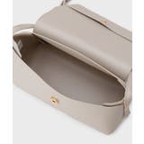 ミニショルダーバッグ | THE SHOP TK | 詳細画像15 