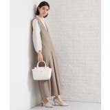 シュリンクミドルトートBAG | THE SHOP TK | 詳細画像2 