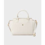 シュリンクミドルトートBAG | THE SHOP TK | 詳細画像8 