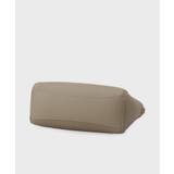 シュリンクミドルトートBAG | THE SHOP TK | 詳細画像13 