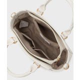 シュリンクミドルトートBAG | THE SHOP TK | 詳細画像14 