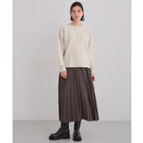 【S XLサイズ 選べる6色】どこから見ても美しい | THE SHOP TK | 詳細画像18 