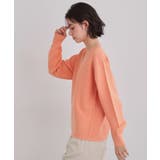 【S XLサイズ 選べる6色】どこから見ても美しい | THE SHOP TK | 詳細画像20 