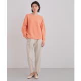 【S XLサイズ 選べる6色】どこから見ても美しい | THE SHOP TK | 詳細画像22 