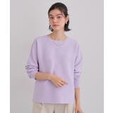 【S XLサイズ 選べる6色】どこから見ても美しい | THE SHOP TK | 詳細画像24 