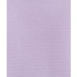 【S XLサイズ 選べる6色】どこから見ても美しい | THE SHOP TK | 詳細画像27 